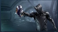 《Warframe / 星际战甲》九周年纪念组合包