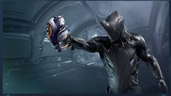 《Warframe / 星际战甲》九周年纪念组合包