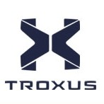 TROXUS