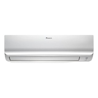 DAIKIN 大金 E-MAX 7系列 FTXR272UC-W1 二级能效 壁挂式空调 3匹