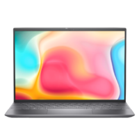 DELL 戴尔 灵越5310 13 Pro 13.3英寸笔记本电脑（i5-11320H、16GB、512GB SSD）