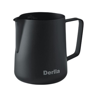 Derlla 拉花杯 350ml