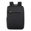 Acer/宏碁双肩包电脑包适用13寸苹果14寸男女简易轻便商务背包16