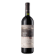 PLUS会员：Casa Perini 单一园 赤霞珠干红葡萄酒 750ml 单瓶