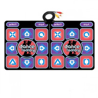 HongTai 宏太 瑜伽垫 HT-02DM 黑色