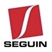 SEGUIN/塞甘
