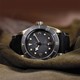 TUDOR 帝舵 青铜碧湾系列 43毫米自动上链腕表 M79250BA-0001