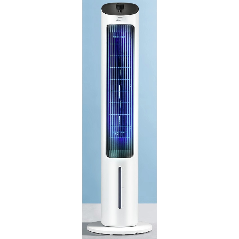 【格力冷风扇优惠】哪里买格力冷风扇便宜,性价比高的格力冷风扇推荐