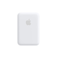 Apple 苹果 MagSafe 外接电池