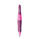 移动端：STABILO 思笔乐 B-46870-5 胖胖铅自动铅笔 粉色 HB 3.15mm 单支装