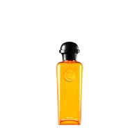 HERMÈS 爱马仕 龙涎柑橘中性古龙水 EDC 100ml