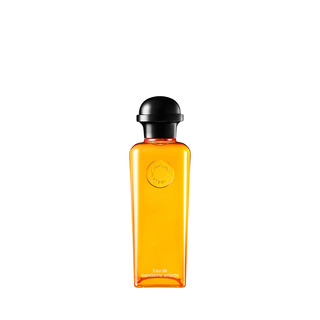 HERMÈS 爱马仕 龙涎柑橘中性古龙水 EDC 100ml