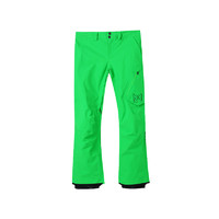 BURTON 伯顿 ak系列 Gore-Tex Cyclic 男子滑雪裤 10000108304