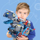 PLUS会员：活石 儿童玩具 恐龙模型