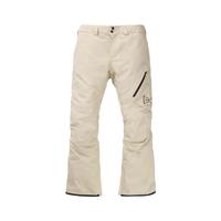 BURTON 伯顿 ak系列 Gore-Tex Cyclic 男子滑雪裤 10000106250