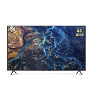 Xiaomi 小米 L50M7-ES 液晶电视 50英寸 4K