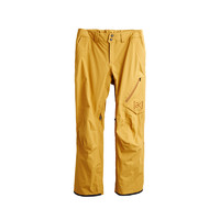 BURTON 伯顿 ak系列 Gore-Tex Cyclic 男子滑雪裤 10000108961