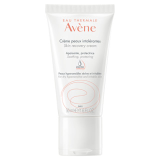 直播专享：Avene 雅漾 修护舒缓保湿霜 50ml*2（有赠品）