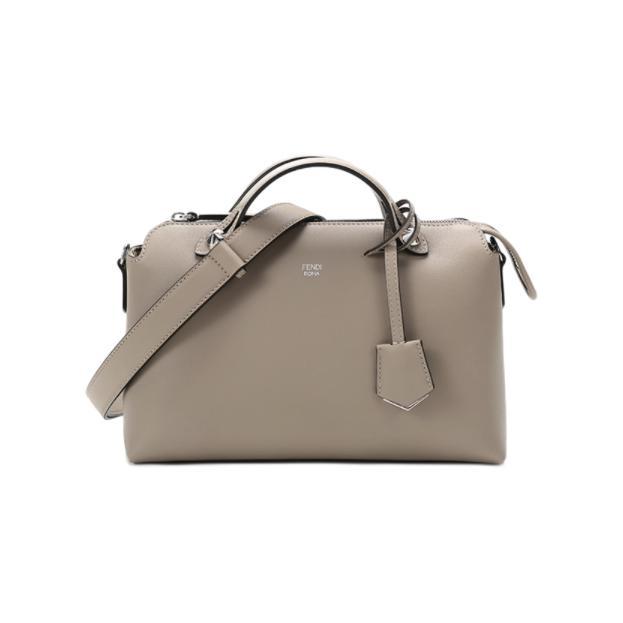 FENDI 手袋 ウィメンズ向けデザイナース ウール 帽子・手袋 | FENDI JP