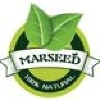 MARSEED