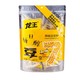  龙王食品 每日醇豆浆粉 30g*15包　
