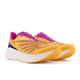 new balance RC Elite系列 男子跑鞋 MRCELCO2