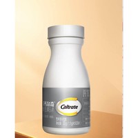 Caltrate 钙尔奇 男士钙片 富含钙镁锌维生素D维生素B1 30粒
