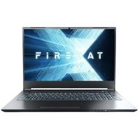 FIREBAT/火影 T5G 15.6英寸游戏本（R5-5600H、8GB、512GB、RTX3050）