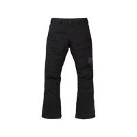 BURTON 伯顿 ak系列 Gore-Tex Swash 男子滑雪裤 10022106001 黑色 XS