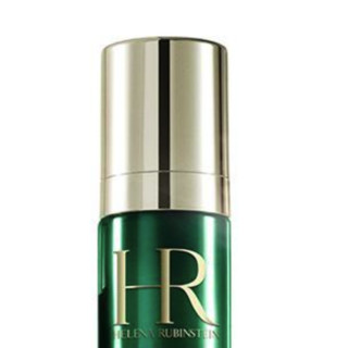 Helena Rubinstein 赫莲娜 绿宝瓶赋能轻乳液 50ml