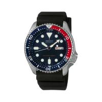 SEIKO 精工 42毫米自动上链腕表 SKX009K1