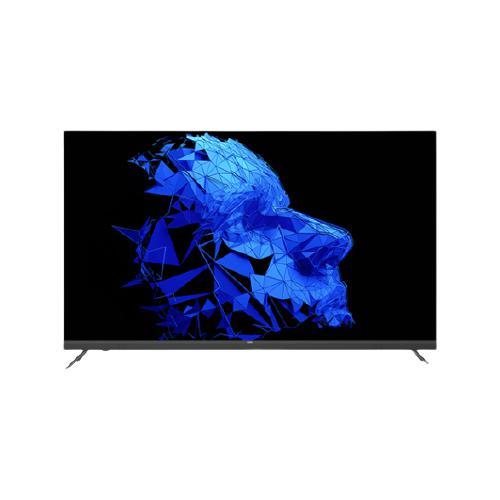 Haier 海尔 65R3 液晶电视 65英寸 4K