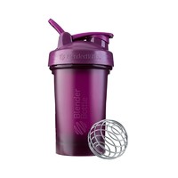 BlenderBottle 运动水杯 600ml