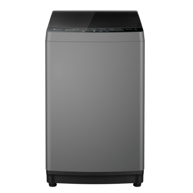 小天鹅 纯净系列 TB10V27T 定频波轮洗衣机 10kg 一级能效