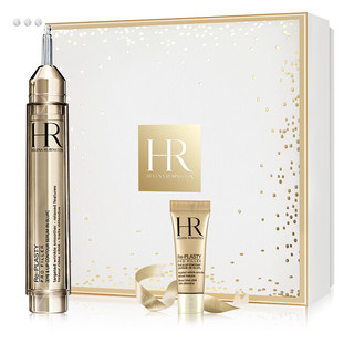 HELENA RUBINSTEIN 赫莲娜 干预式系列 精准柔焦精华乳 15ml