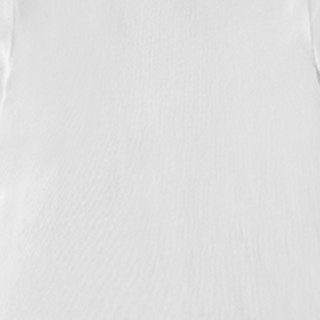 gb 好孩子 WW21230161 儿童短袖T恤 本白 140cm