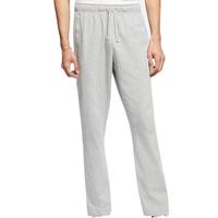 NIKE 耐克 Sporstwear Club Fleece 男子运动长裤 BV2767-063 灰色 M