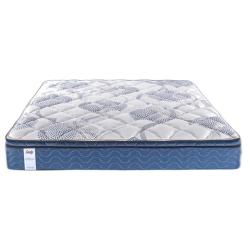 【省1240元】丝涟床垫_sealy 丝涟 美梦系列 揽月plus 乳胶弹簧床垫