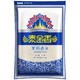 泰金香 茉莉香米 长粒米 5kg
