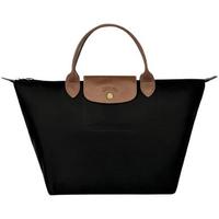 LONGCHAMP 珑骧 LE PLIAGE 女士手提单肩包