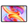 Teclast 台电 T50 11英寸 Android 平板电脑 (2000*1200、虎贲T618、8GB、128GB、LTE版、灰色)