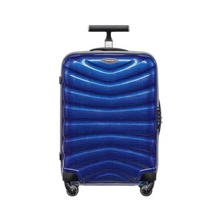 Samsonite 新秀丽 Firelite系列 PP拉杆箱 U72