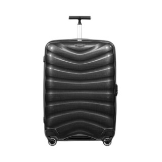 Samsonite 新秀丽 Firelite系列 PP拉杆箱 U72