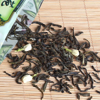 贡苑 茉莉花茶 茶清香新味 150g