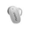 pamu Z1 Pro 入耳式真无线动圈降噪蓝牙耳机