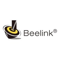 Beelink/零刻
