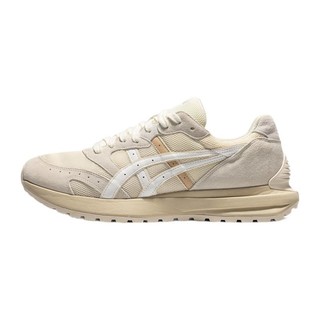 ASICS 亚瑟士 Tarther Sc 中性休闲运动鞋 1203A125