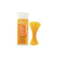 Fruitien 绅迪佳 玉米面条 250g*4袋