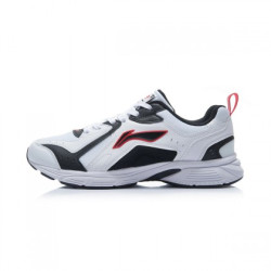 lining李宁男子跑鞋arhr199