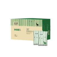 GREEN SOURCFE 绿之源 360°系列 活性炭包 100g*120包